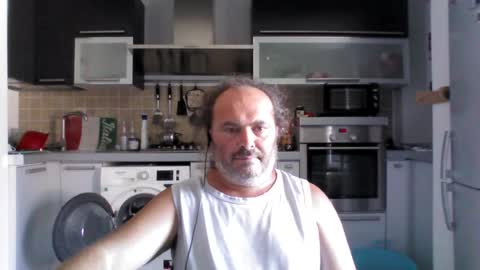 Snapshot of demon52 chatting on August 3, 2026, 2:00 pm DEMON52 online show from August 3, 2026, 2:00 pm