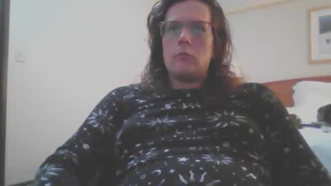 Demon danni online show from March 25, 2026, 7:58 am