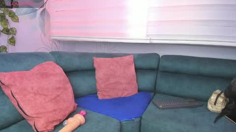 Snapshot of demon_foxx chatting on April 25, 2026, 2:25 pm online show from April 25, 2026, 2:25 pm