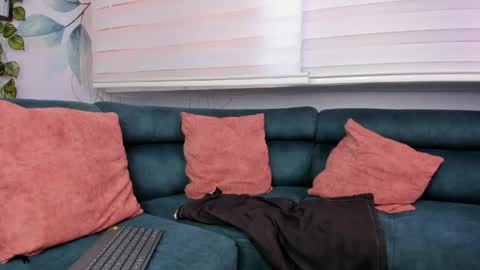 Snapshot of demon_foxx chatting on April 27, 2026, 1:53 pm online show from April 27, 2026, 1:53 pm