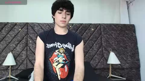 Snapshot of demon_foxx chatting on May 11, 2026, 12:55 pm online show from May 11, 2026, 12:55 pm