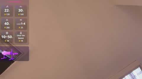 Snapshot of demon_foxx chatting on May 14, 2026, 1:51 pm online show from May 14, 2026, 1:51 pm