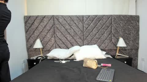 Snapshot of demon_foxx chatting on May 29, 2026, 12:58 pm online show from May 29, 2026, 12:58 pm