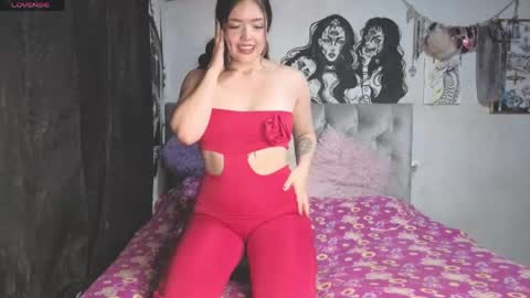 olviia online show from June 5, 2026, 4:41 am