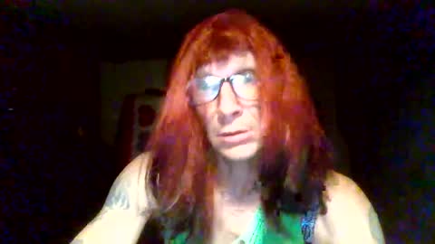 Snapshot of demondelight666 chatting on March 16, 2026, 6:17 am Demondelight666 online show from March 16, 2026, 6:17 am