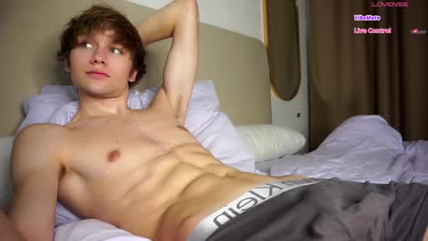 Snapshot of demoninangel chatting on December 3, 2024, 12:57 am Dave19  online show from December 3, 2024, 12:57 am