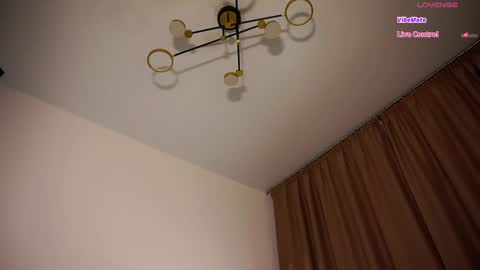 Snapshot of demoninangel chatting on December 27, 2024, 4:15 am Dave19  online show from December 27, 2024, 4:15 am