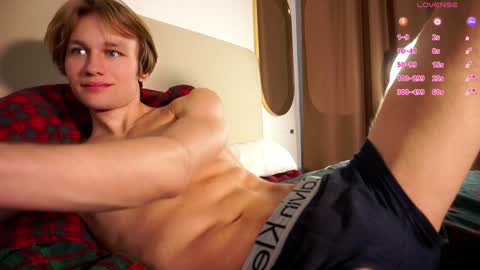 Snapshot of demoninangel chatting on December 27, 2024, 10:23 am Dave19  online show from December 27, 2024, 10:23 am