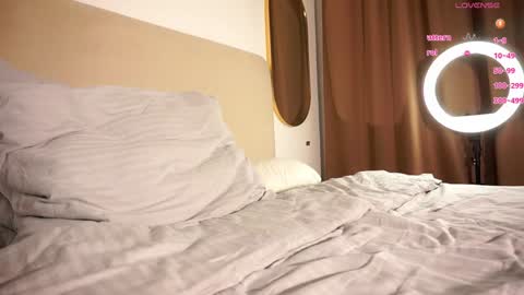 Snapshot of demoninangel chatting on January 11, 2025, 4:36 pm Dave19  online show from January 11, 2025, 4:36 pm