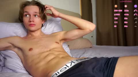 Snapshot of demoninangel chatting on January 28, 2025, 9:51 am Dave19  online show from January 28, 2025, 9:51 am