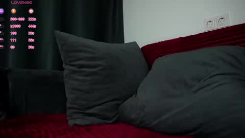 Snapshot of demoninangel chatting on February 20, 2025, 7:34 am Dave19  online show from February 20, 2025, 7:34 am