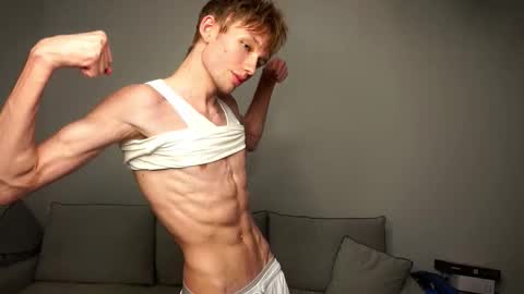 Snapshot of demoninangel chatting on September 27, 2025, 6:51 am Dave19  online show from September 27, 2025, 6:51 am