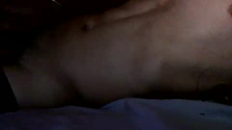 Snapshot of demonomad chatting on September 20, 2025, 6:58 am Demonomad online show from September 20, 2025, 6:58 am