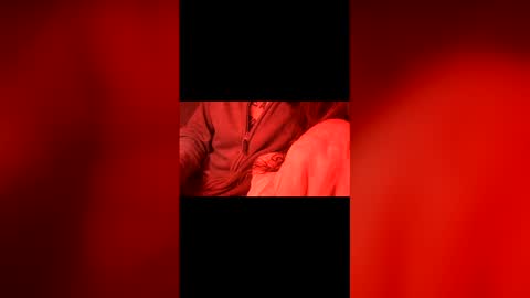 Snapshot of demonomad chatting on December 17, 2025, 4:18 am Demonomad online show from December 17, 2025, 4:18 am