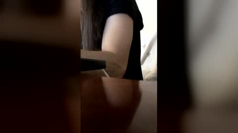 Snapshot of demonomad chatting on January 9, 2026, 12:13 am Demonomad online show from January 9, 2026, 12:13 am