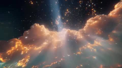 Snapshot of demonsmok333 chatting on February 3, 2026, 2:53 am demonsmok333 online show from February 3, 2026, 2:53 am