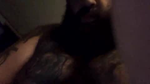 Bojelly online show from October 20, 2025, 1:50 am