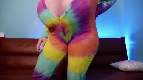 Snapshot of demora_avarice chatting on February 7, 2025, 3:34 am demora_avarice online show from February 7, 2025, 3:34 am