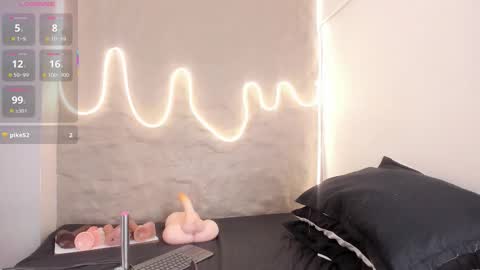 Snapshot of demy_ruiz chatting on September 11, 2025, 3:17 am demy_ruiz online show from September 11, 2025, 3:17 am