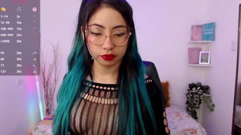 Snapshot of demyanderson_ chatting on June 24, 2026, 11:48 pm Demy online show from June 24, 2026, 11:48 pm