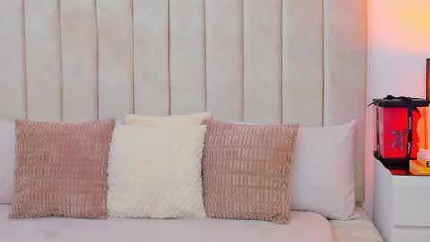 DEMY online show from February 1, 2025, 9:11 am