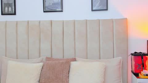 DEMY online show from February 4, 2025, 9:17 am