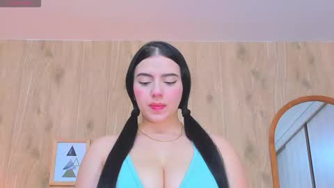 DEMY online show from February 19, 2026, 1:12 am