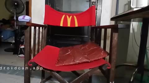 DEn1 online show from January 11, 2026, 12:04 am