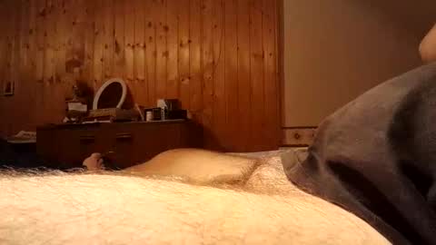 den2807 online show from October 12, 2025, 1:59 am