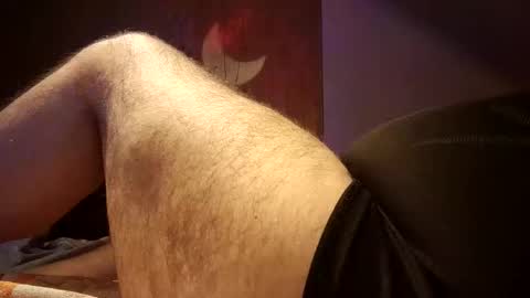 den2807 online show from October 30, 2025, 12:45 am