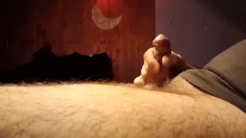 den2807 online show from November 3, 2025, 8:54 pm