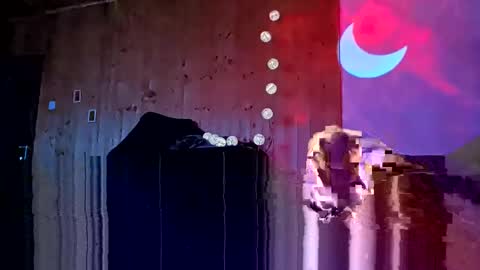 den2807 online show from January 13, 2026, 11:37 am