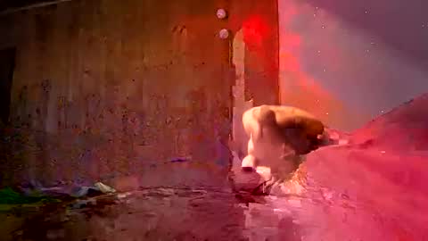 den2807 online show from February 15, 2026, 9:30 am