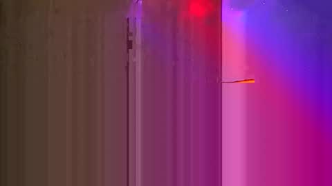 den2807 online show from March 26, 2026, 8:53 am