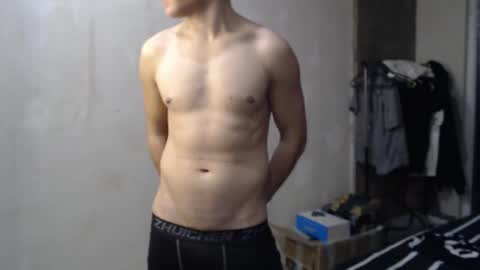 den4ik_sport online show from March 11, 2026, 6:25 pm