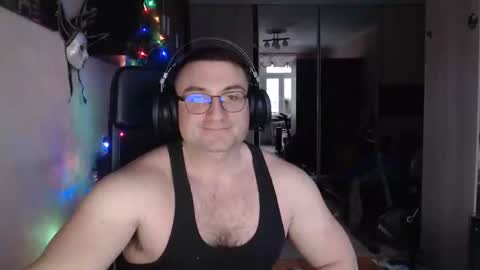 Snapshot of den_lover1 chatting on December 28, 2024, 12:13 pm Den online show from December 28, 2024, 12:13 pm