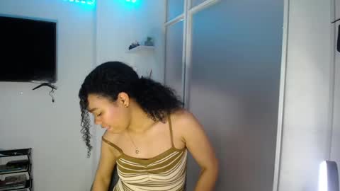 Snapshot of dena_k_ chatting on December 1, 2024, 8:31 pm Dena k s online show from December 1, 2024, 8:31 pm