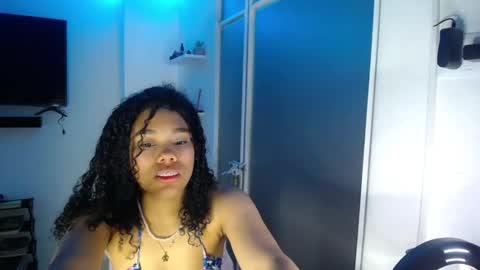 Snapshot of dena_k_ chatting on December 9, 2024, 11:15 am Dena k s online show from December 9, 2024, 11:15 am