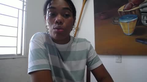 Snapshot of dena_k_ chatting on January 13, 2025, 11:30 am Dena k s online show from January 13, 2025, 11:30 am