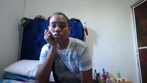 Snapshot of dena_k_ chatting on January 20, 2025, 10:04 pm Dena k s online show from January 20, 2025, 10:04 pm