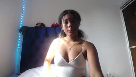 Snapshot of dena_k_ chatting on January 29, 2025, 2:00 pm Dena k s online show from January 29, 2025, 2:00 pm