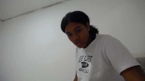 Snapshot of dena_k_ chatting on February 4, 2025, 1:06 pm Dena k s online show from February 4, 2025, 1:06 pm