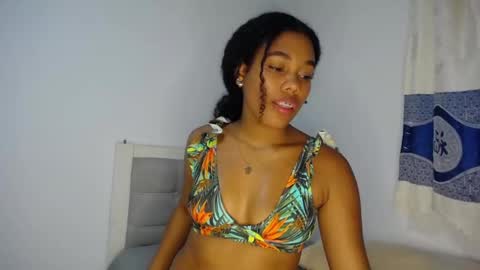 Snapshot of dena_k_ chatting on February 12, 2025, 1:48 pm Dena k s online show from February 12, 2025, 1:48 pm