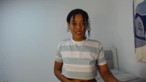 Snapshot of dena_k_ chatting on February 19, 2025, 11:17 am Dena k s online show from February 19, 2025, 11:17 am