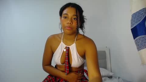 Snapshot of dena_k_ chatting on March 2, 2025, 1:27 pm Dena k s online show from March 2, 2025, 1:27 pm