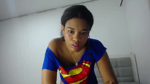 Snapshot of dena_k_ chatting on March 6, 2025, 11:25 am Dena k s online show from March 6, 2025, 11:25 am