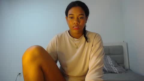 Snapshot of dena_k_ chatting on March 7, 2025, 11:29 am Dena k s online show from March 7, 2025, 11:29 am