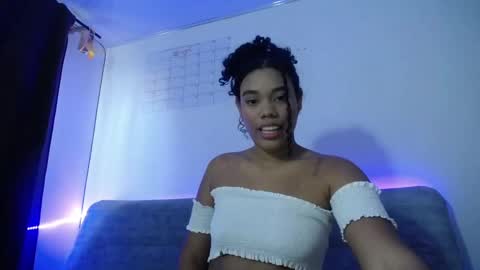 Snapshot of dena_k_ chatting on September 28, 2025, 10:15 pm Dena k s online show from September 28, 2025, 10:15 pm