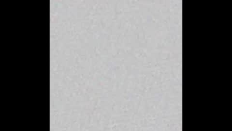 Dena k s online show from February 11, 2026, 9:47 am