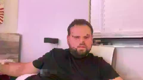 dendriz online show from June 6, 2026, 2:38 am